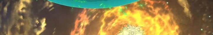 Kỷ Nguyên Kỳ Lạ Chap 324 - Next Chap 325