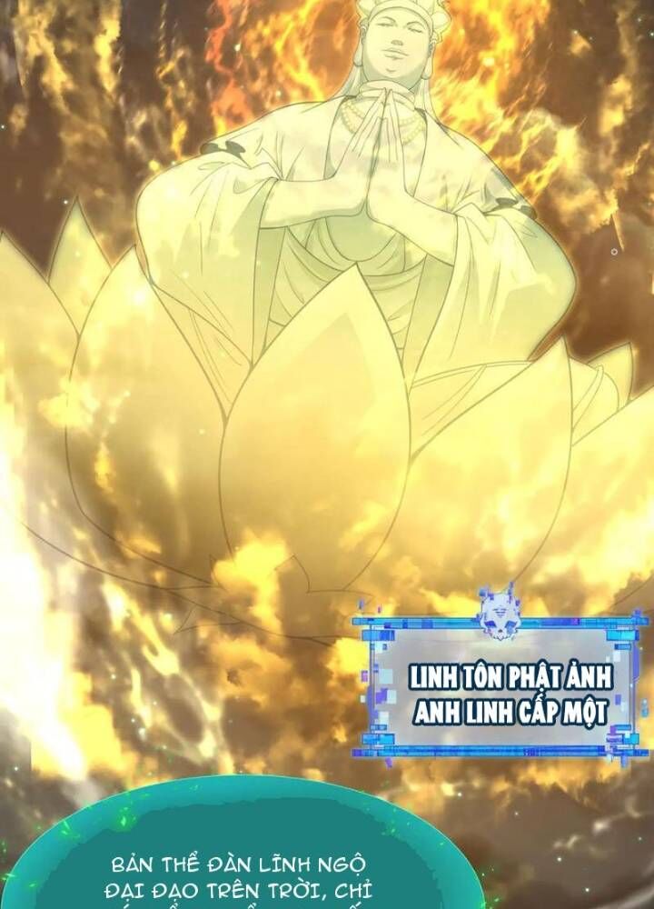 Kỷ Nguyên Kỳ Lạ Chap 324 - Next Chap 325