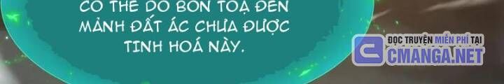 Kỷ Nguyên Kỳ Lạ Chap 324 - Next Chap 325