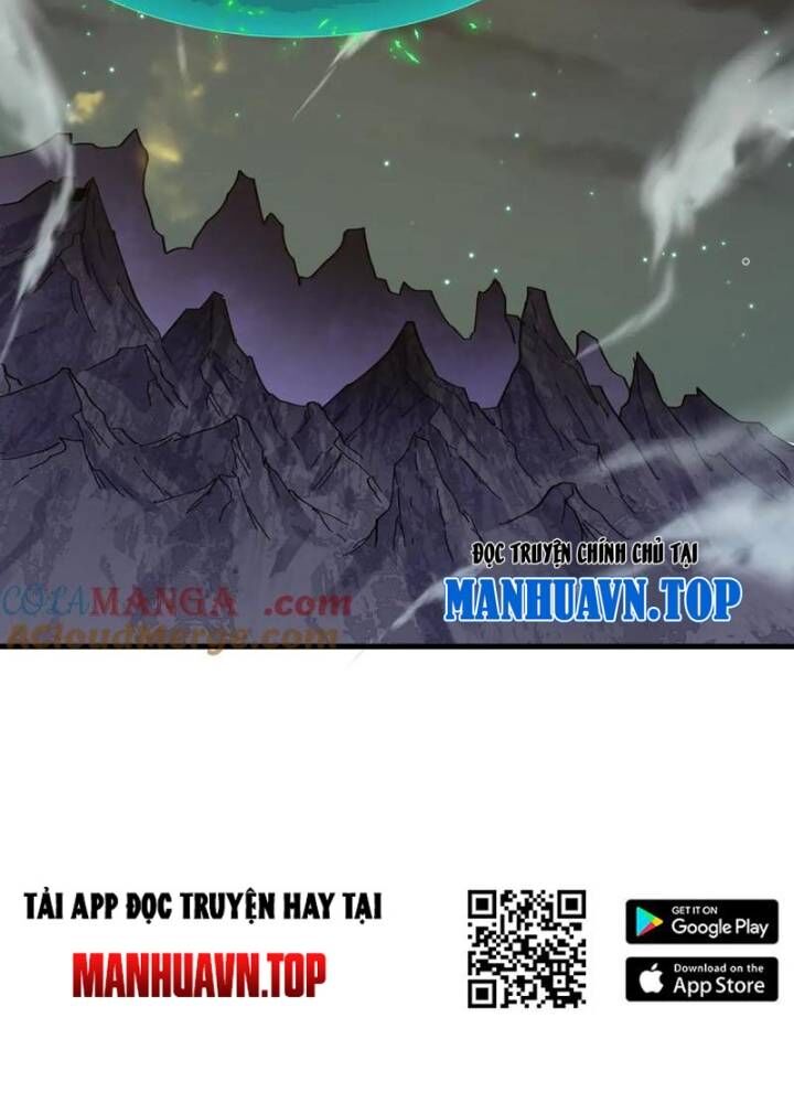 Kỷ Nguyên Kỳ Lạ Chap 324 - Next Chap 325
