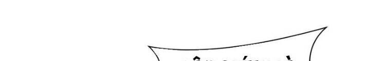 Kỷ Nguyên Kỳ Lạ Chap 324 - Next Chap 325