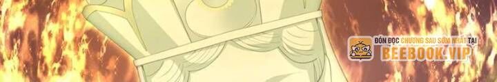 Kỷ Nguyên Kỳ Lạ Chap 324 - Next Chap 325