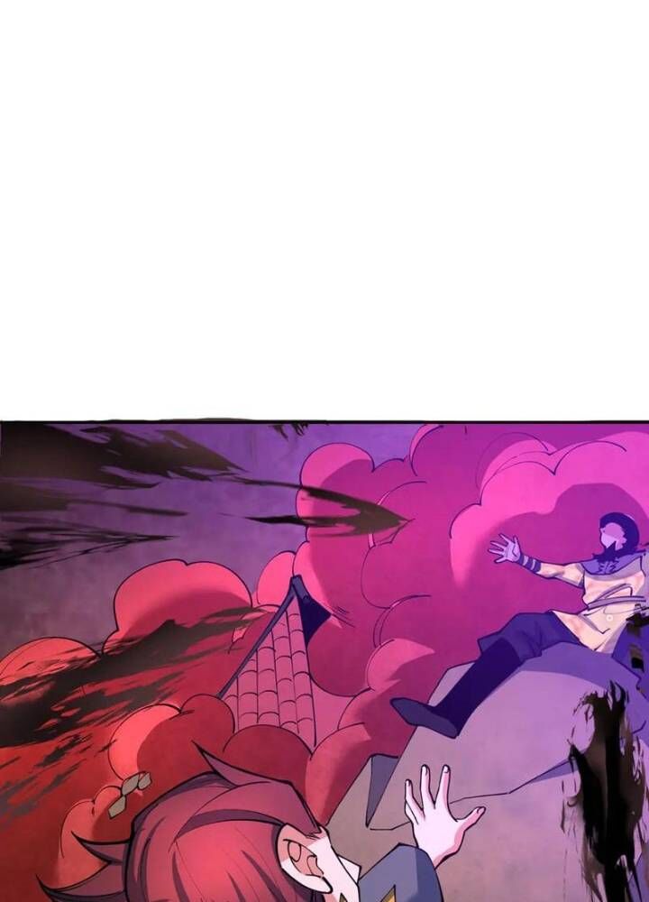 Kỷ Nguyên Kỳ Lạ Chap 324 - Next Chap 325