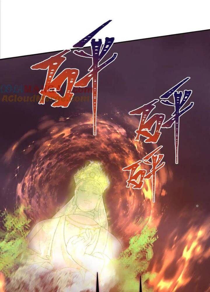 Kỷ Nguyên Kỳ Lạ Chap 324 - Next Chap 325