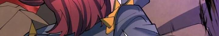 Kỷ Nguyên Kỳ Lạ Chap 324 - Next Chap 325