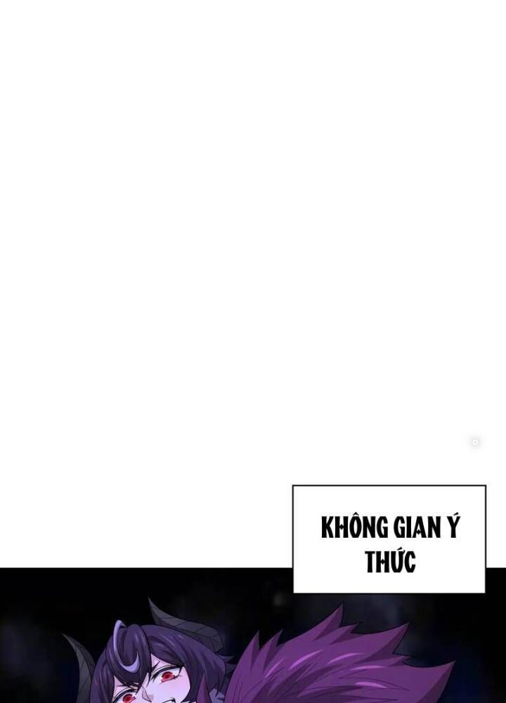 Kỷ Nguyên Kỳ Lạ Chap 324 - Next Chap 325