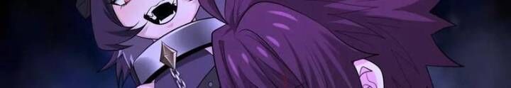 Kỷ Nguyên Kỳ Lạ Chap 324 - Next Chap 325