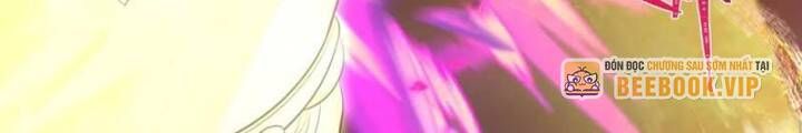Kỷ Nguyên Kỳ Lạ Chap 324 - Next Chap 325