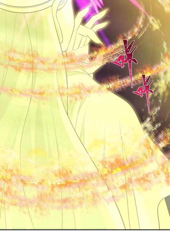 Kỷ Nguyên Kỳ Lạ Chap 324 - Next Chap 325
