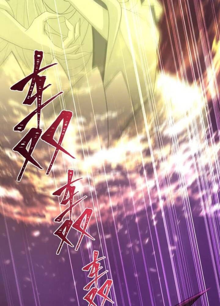 Kỷ Nguyên Kỳ Lạ Chap 324 - Next Chap 325