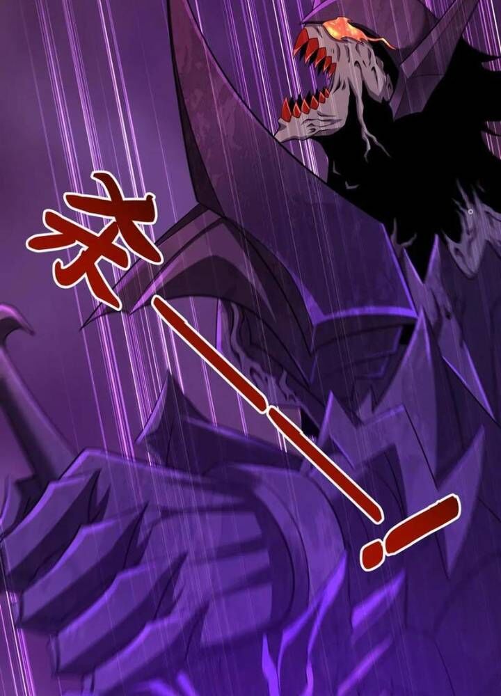 Kỷ Nguyên Kỳ Lạ Chap 324 - Next Chap 325