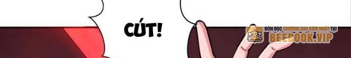 Kỷ Nguyên Kỳ Lạ Chap 324 - Next Chap 325