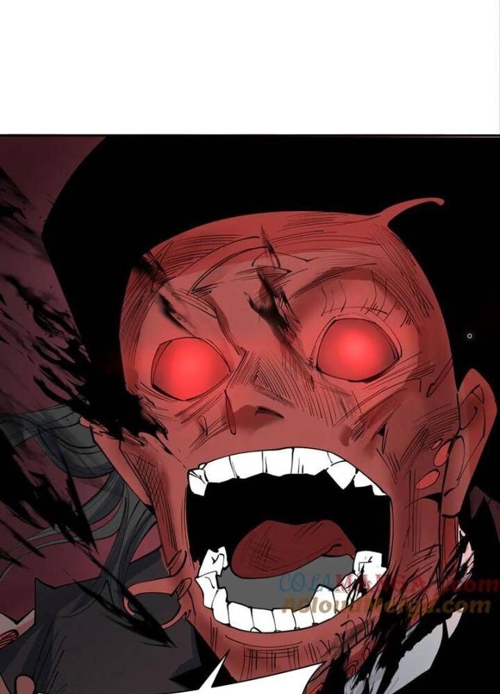 Kỷ Nguyên Kỳ Lạ Chap 324 - Next Chap 325