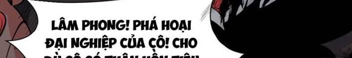 Kỷ Nguyên Kỳ Lạ Chap 324 - Next Chap 325