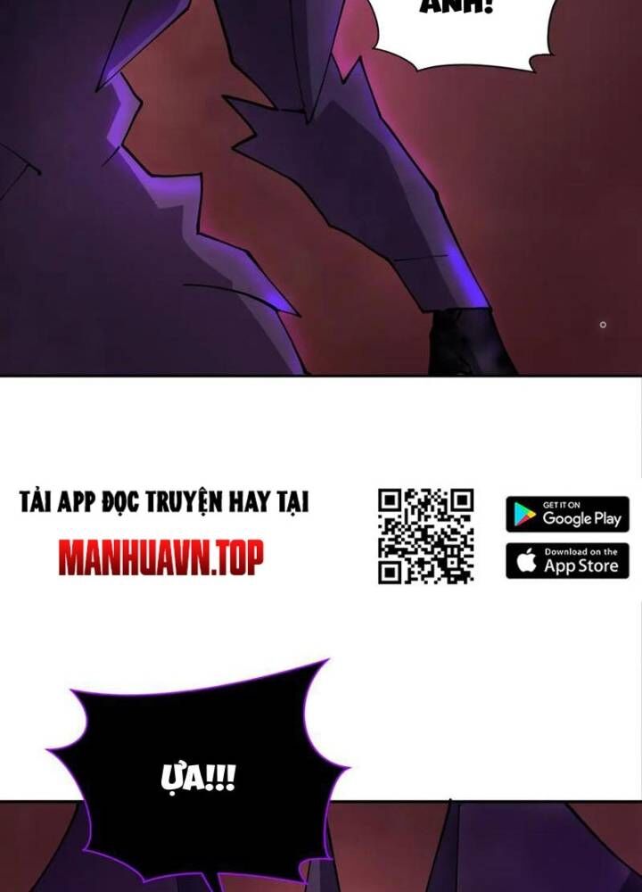 Kỷ Nguyên Kỳ Lạ Chap 324 - Next Chap 325