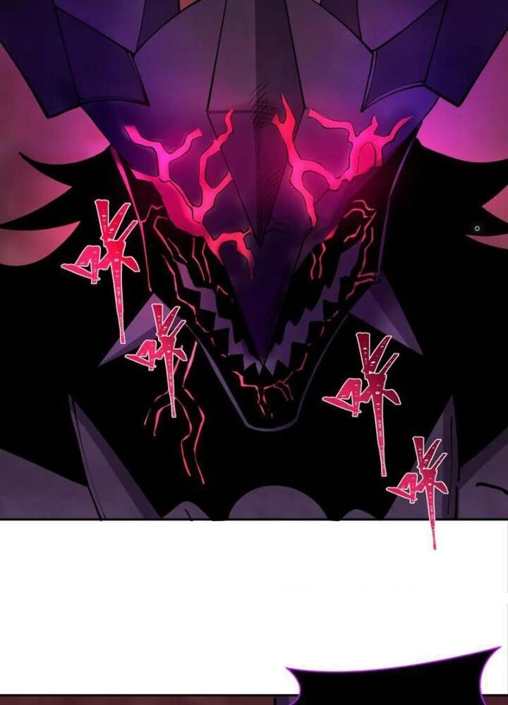 Kỷ Nguyên Kỳ Lạ Chap 324 - Next Chap 325