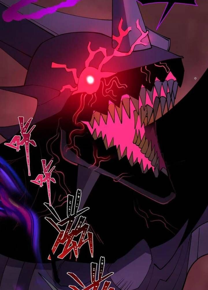 Kỷ Nguyên Kỳ Lạ Chap 324 - Next Chap 325