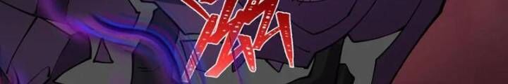 Kỷ Nguyên Kỳ Lạ Chap 324 - Next Chap 325