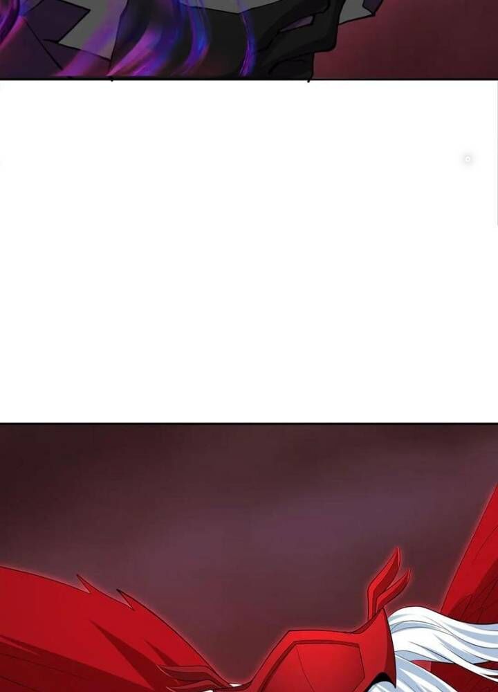 Kỷ Nguyên Kỳ Lạ Chap 324 - Next Chap 325