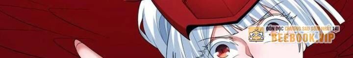 Kỷ Nguyên Kỳ Lạ Chap 324 - Next Chap 325
