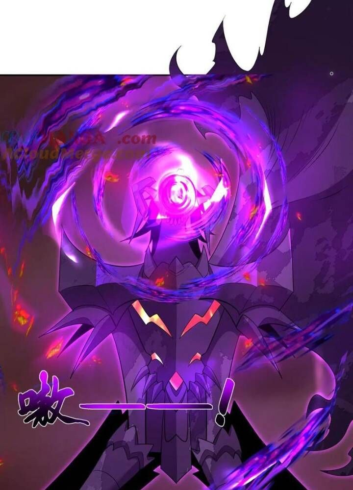 Kỷ Nguyên Kỳ Lạ Chap 324 - Next Chap 325