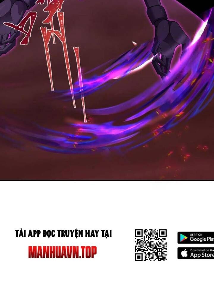 Kỷ Nguyên Kỳ Lạ Chap 324 - Next Chap 325