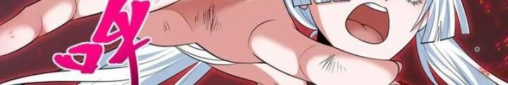 Kỷ Nguyên Kỳ Lạ Chap 324 - Next Chap 325