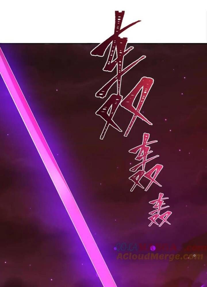 Kỷ Nguyên Kỳ Lạ Chap 324 - Next Chap 325