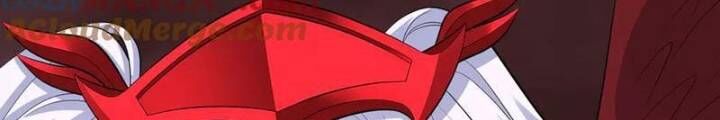 Kỷ Nguyên Kỳ Lạ Chap 324 - Next Chap 325
