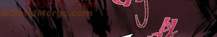 Kỷ Nguyên Kỳ Lạ Chap 324 - Next Chap 325