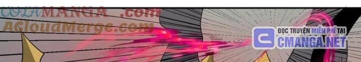 Kỷ Nguyên Kỳ Lạ Chap 324 - Next Chap 325