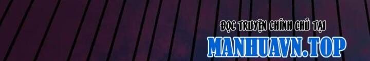 Kỷ Nguyên Kỳ Lạ Chap 324 - Next Chap 325