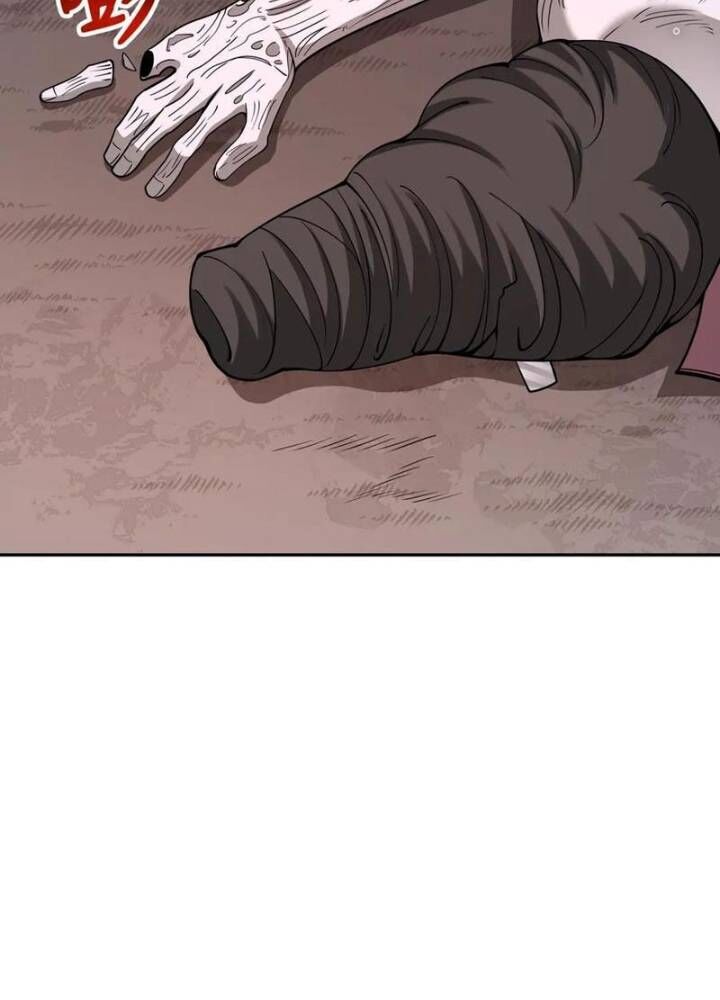 Kỷ Nguyên Kỳ Lạ Chap 324 - Next Chap 325