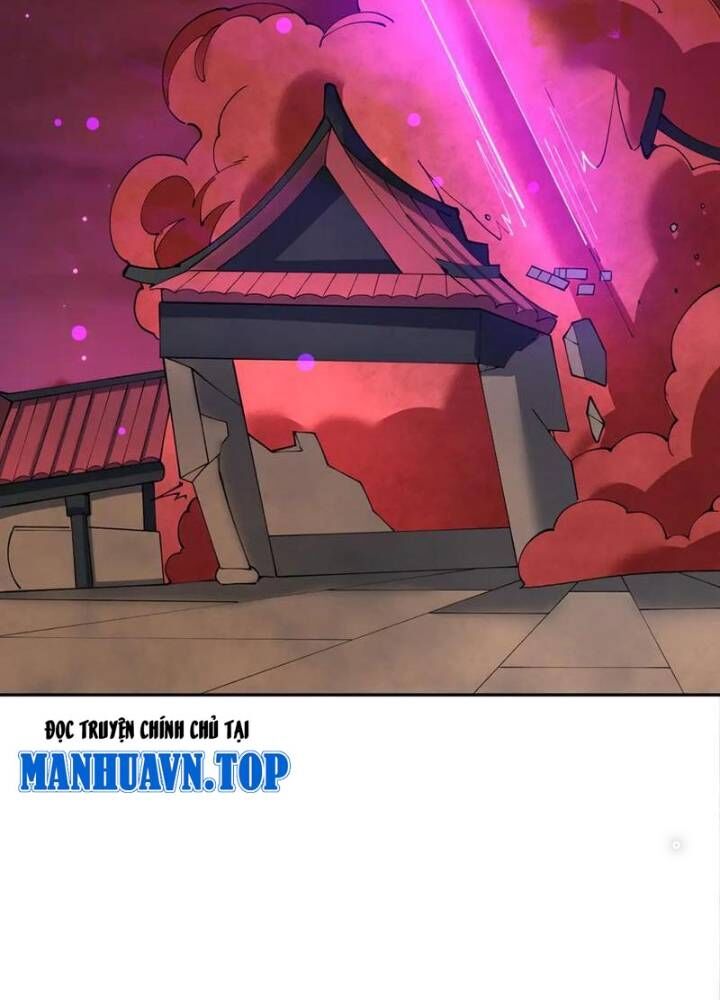 Kỷ Nguyên Kỳ Lạ Chap 324 - Next Chap 325