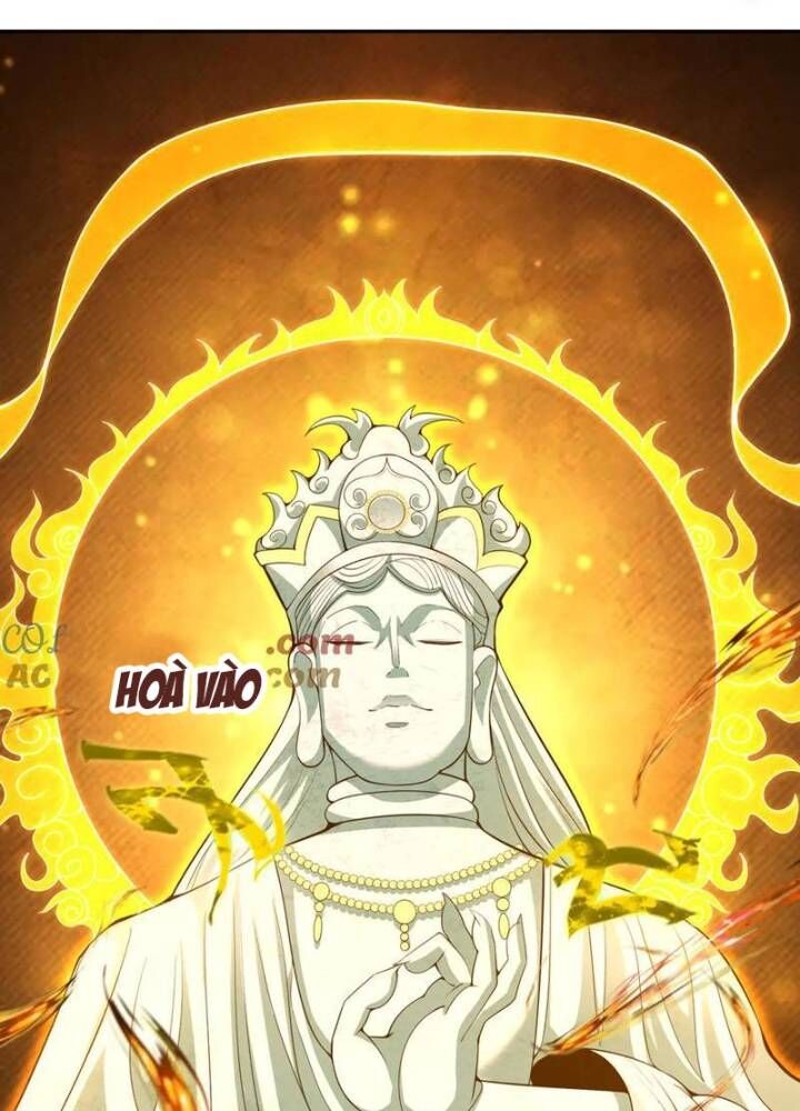 Kỷ Nguyên Kỳ Lạ Chap 324 - Next Chap 325