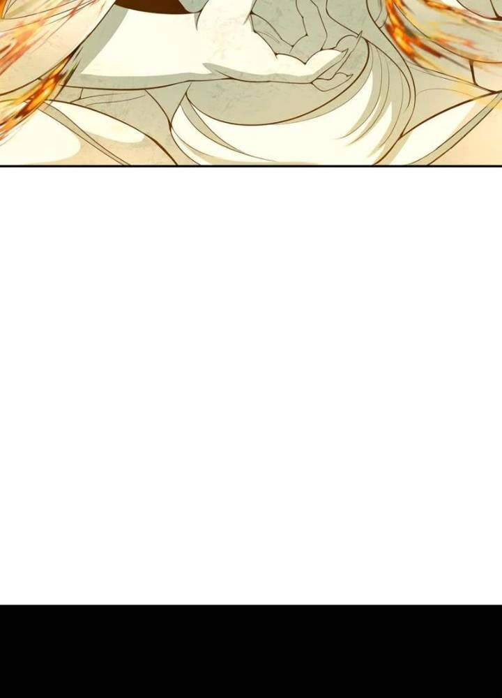 Kỷ Nguyên Kỳ Lạ Chap 324 - Next Chap 325