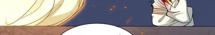 Kỷ Nguyên Kỳ Lạ Chap 324 - Next Chap 325