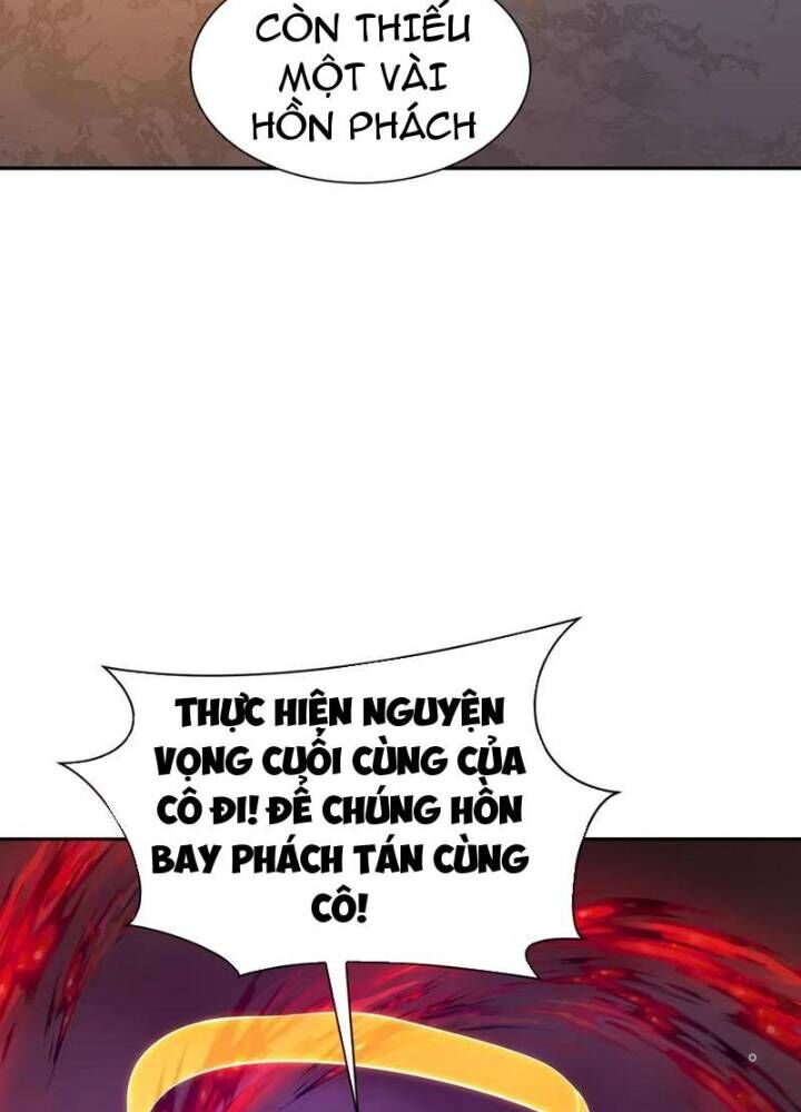 Kỷ Nguyên Kỳ Lạ Chap 324 - Next Chap 325