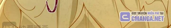 Kỷ Nguyên Kỳ Lạ Chap 324 - Next Chap 325