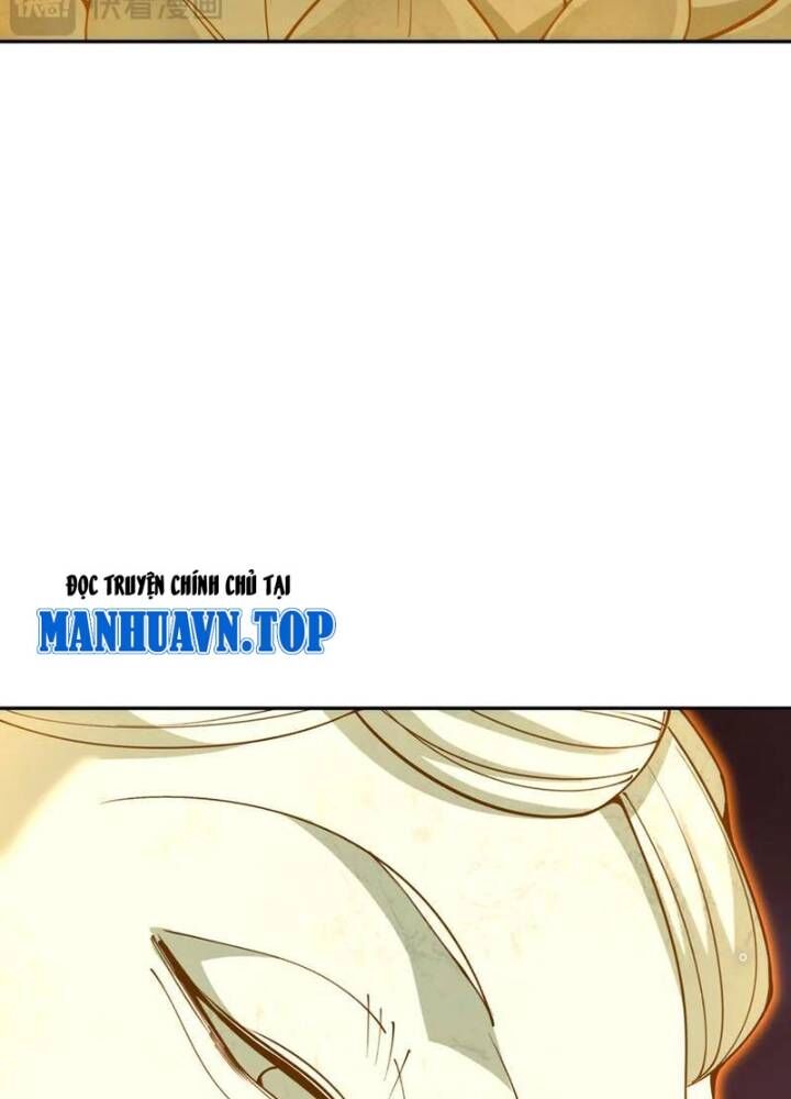 Kỷ Nguyên Kỳ Lạ Chap 324 - Next Chap 325