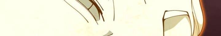 Kỷ Nguyên Kỳ Lạ Chap 324 - Next Chap 325
