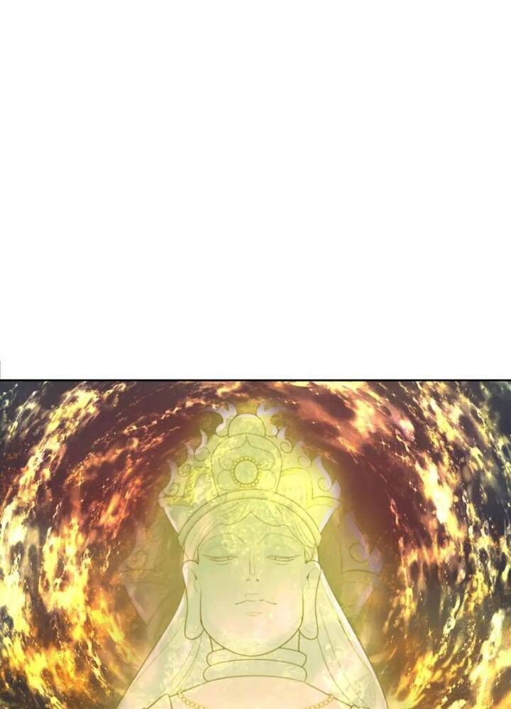 Kỷ Nguyên Kỳ Lạ Chap 324 - Next Chap 325
