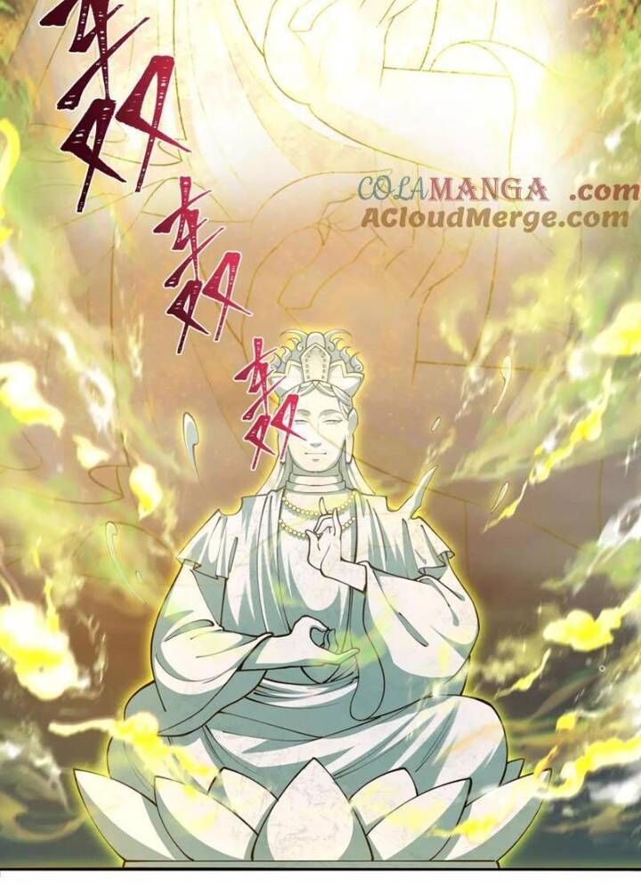Kỷ Nguyên Kỳ Lạ Chap 324 - Next Chap 325
