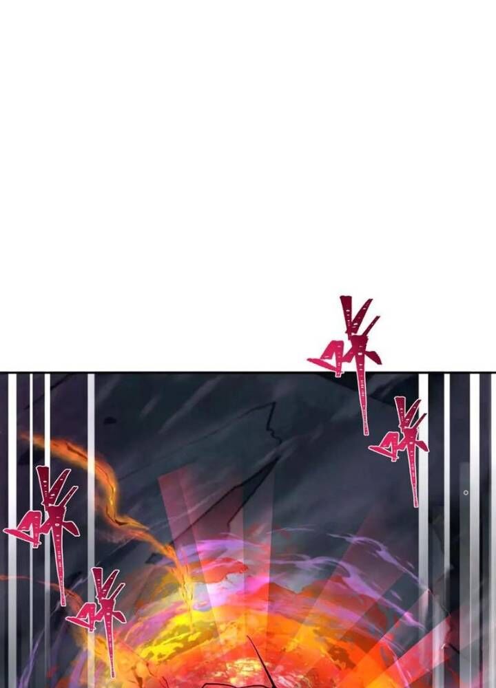 Kỷ Nguyên Kỳ Lạ Chap 324 - Next Chap 325