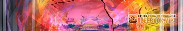 Kỷ Nguyên Kỳ Lạ Chap 324 - Next Chap 325