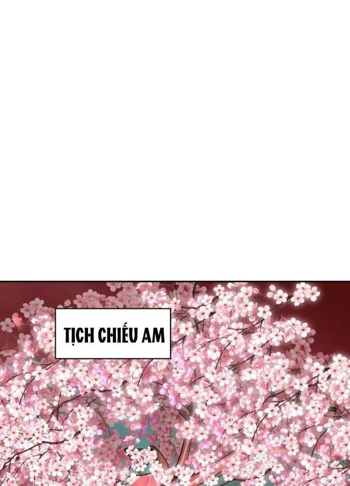 Kỷ Nguyên Kỳ Lạ Chap 325 - Next Chap 326