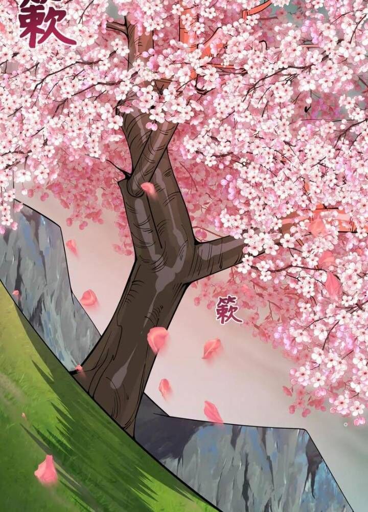 Kỷ Nguyên Kỳ Lạ Chap 325 - Next Chap 326