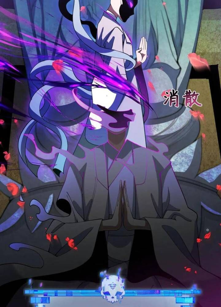 Kỷ Nguyên Kỳ Lạ Chap 325 - Next Chap 326