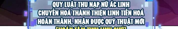 Kỷ Nguyên Kỳ Lạ Chap 325 - Next Chap 326