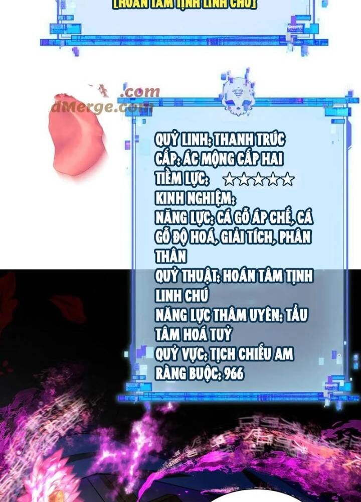 Kỷ Nguyên Kỳ Lạ Chap 325 - Next Chap 326